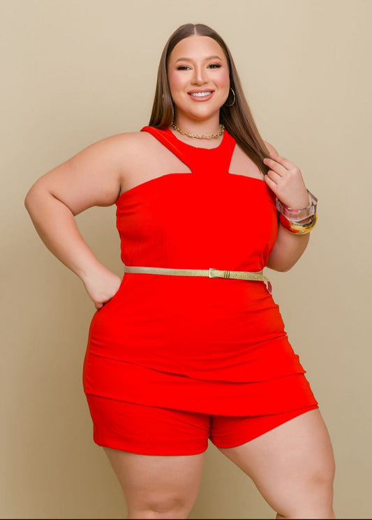 Talissa