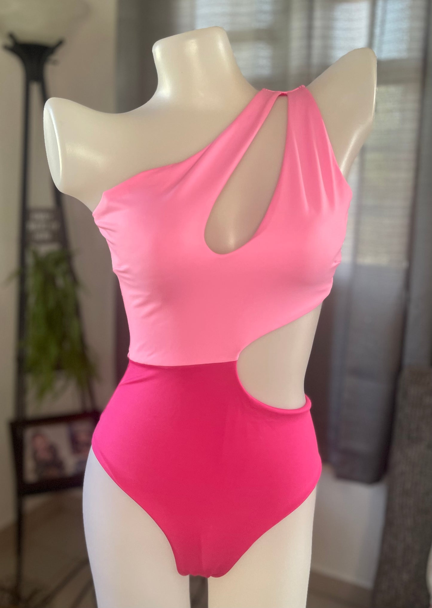 Wandaned Swimwear